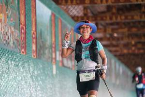 BIB: 
                            <button type="button" onclick="openModal(26923594)" class="btn btn-primary btn-sm float-right btn-popup" data-toggle="modal" data-target=".modal-high-quality">
                        <i class="fas fa-shopping-cart"></i> Add to Cart
                    </button>
                                            <button type="button" onclick="isThisMe(26923594, true)" class="btn btn-success btn-sm float-right btn-popup btn-isme hidden" data-toggle="tooltip" data-placement="bottom" title="นี่คือรูปของคุณใช่ไหม คลิกที่นี่เพื่อเอาเข้าอัลบั้ม">
                        <i class="fas fa-plus"></i> Add to album
                    </button>
                    <button type="button" onclick="isThisMe(26923594, false)" class="btn btn-warning btn-sm float-right btn-popup btn-isnotme hidden">
                        <i class="fas fa-ban"></i> Remove from album
                    </button>